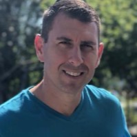 Paul Vecchione