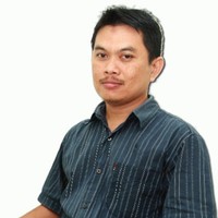 Dani Rahadian P Hidayat