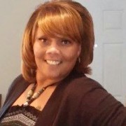 Tamara Bess