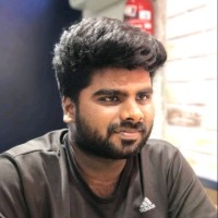 Viswanathan M