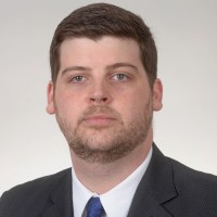 Nathan Seefeld