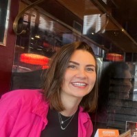Ophelie Normand