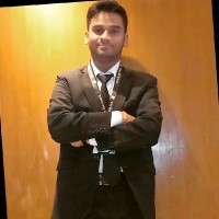 Shivansh Singh