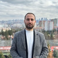 Zafer Bayraktar
