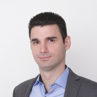 Nir Livneh