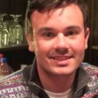 Paul Kovalcheck