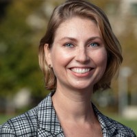 Stacy Peacher Hayashi