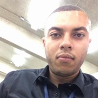 Lucas Soares Brito