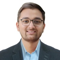 Mayur Salgar