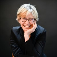 Katalin Hankovszky Christiansen, PCC