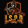i.S.p.R Gaming