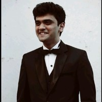 Karan Gandhi, Acca