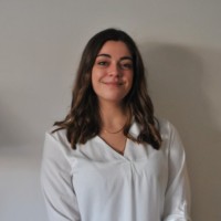 Leonor Trigueiros Alves