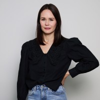 Agnieszka Aksamit
