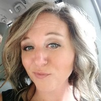 Jennifer Savage
