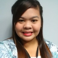 Lovely Chassis Paulino