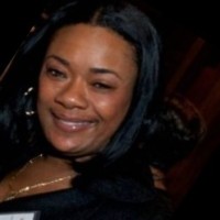 MONIQUE S.