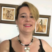 Lorena Ocampo
