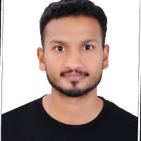 Ansar Ma