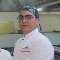 Abdellatif Heni