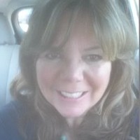Wendy Laining