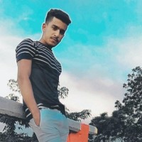 Mohammad Rana