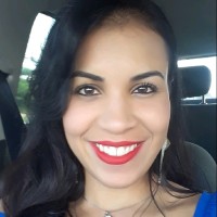 Mônica Oliveira