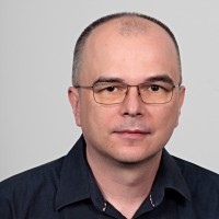 Stanislav Rusin