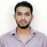 Shantanu Chauhan