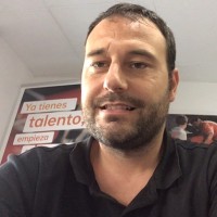 Marc Brugue
