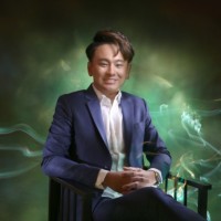 Frederick Gnoh