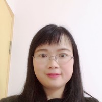 刘海艳