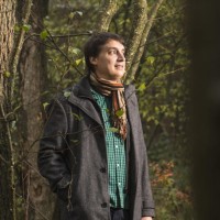 Nicolas de Brabandère