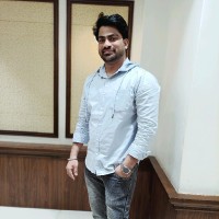 Sachin Jadhav