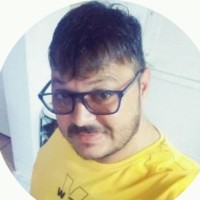 Amir Shahzad