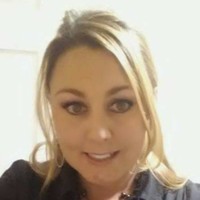 Dawn Mallory