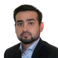 Hugo Barrientos Alvarez