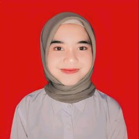 Kinanti Julia Aryani