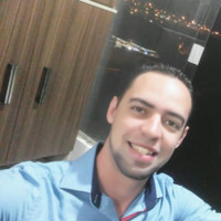 ITALO HENRIQUE DE SOUZA