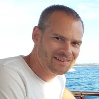 Jos Karels
