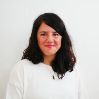 Tamara Sánchez Martín