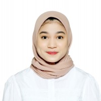 Siti Aldira