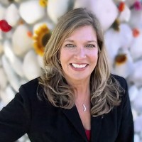 Wendy McClure