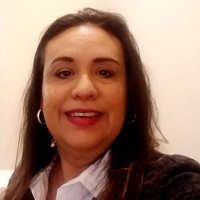 Edith Ortega