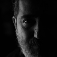 Serkan Akin