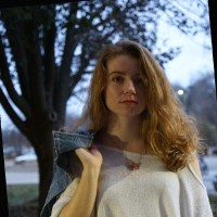 Hannah Champ