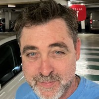 paul sanchez
