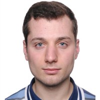 Mükremin Ramazan YILANCI