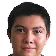 Luis Emanuel Hernandez Baeza