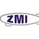 Zeppelin Mobile Systems India Ltd.